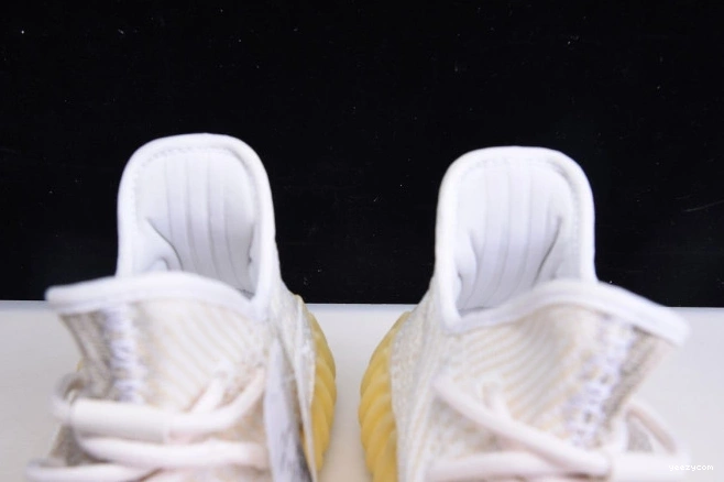 V2 FZ5246 BOOST ADIDAS 350 YEEZY REFLECTIVE ABEZ 1101